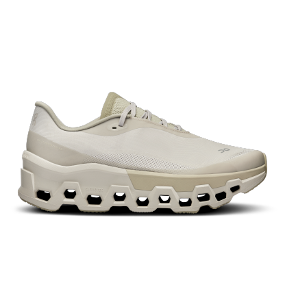 Cloudmonster 2 PAF