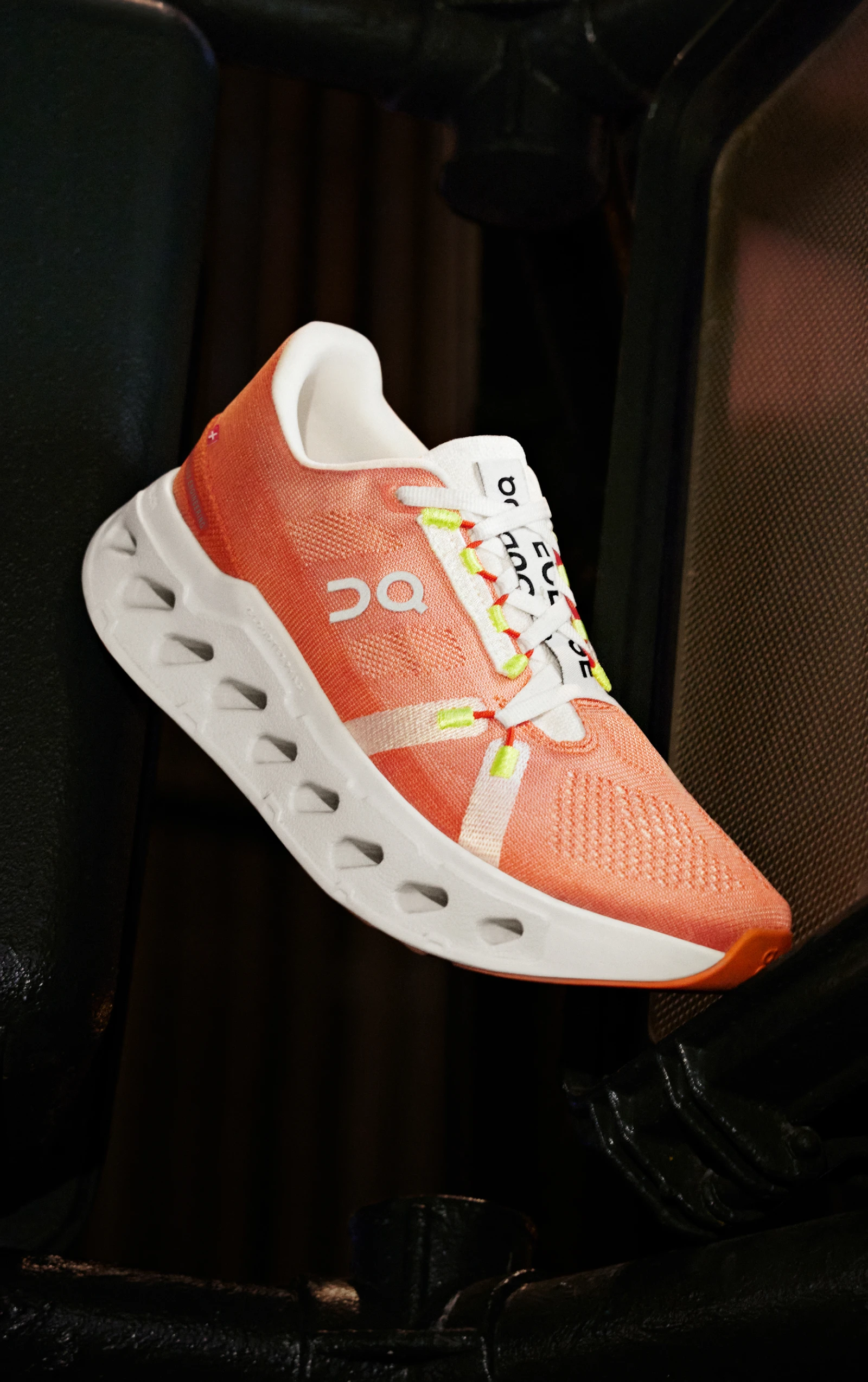 Double CloudTec Phase®