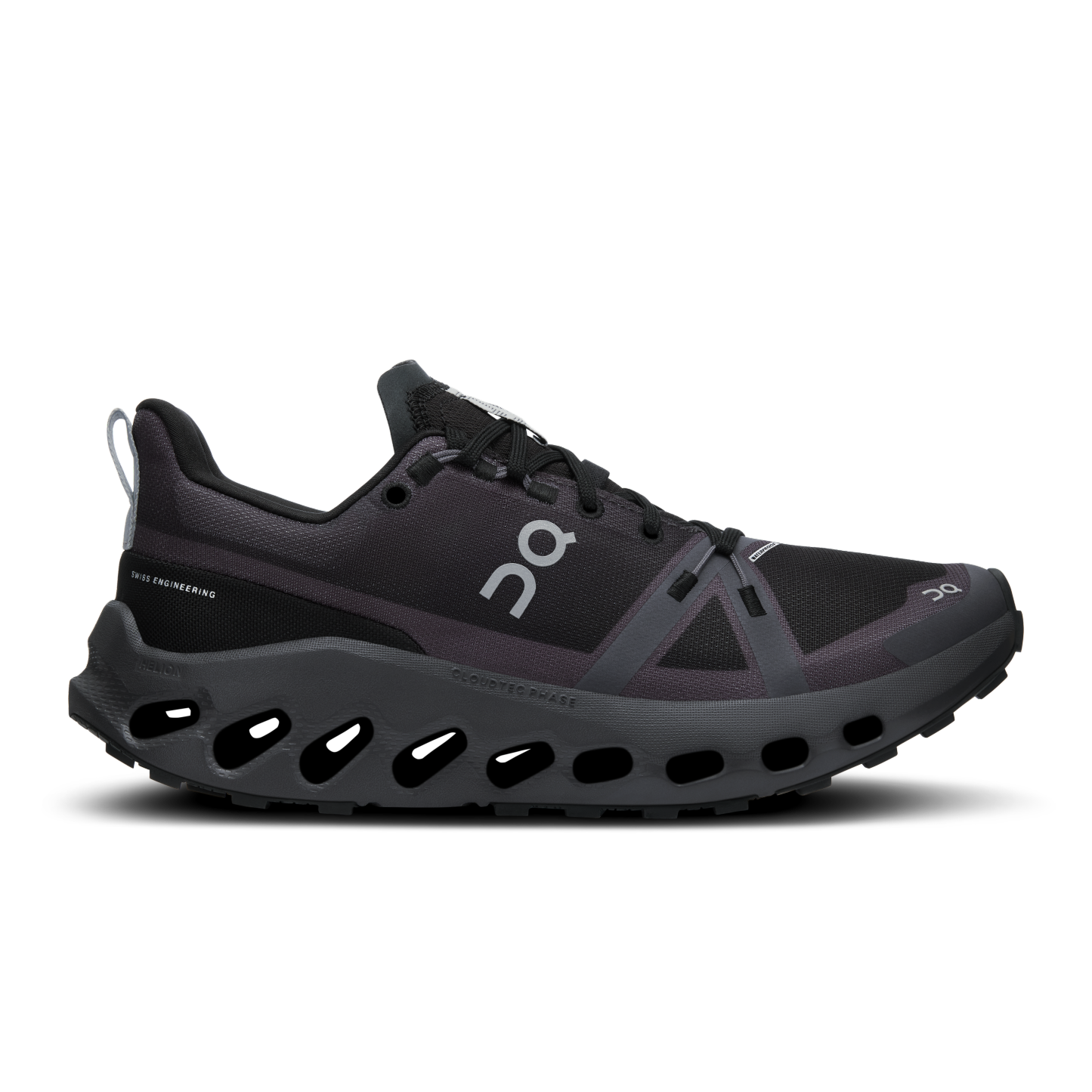 Cloudsurfer Trail Waterproof