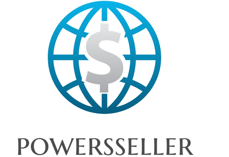 AMZ Powersseller