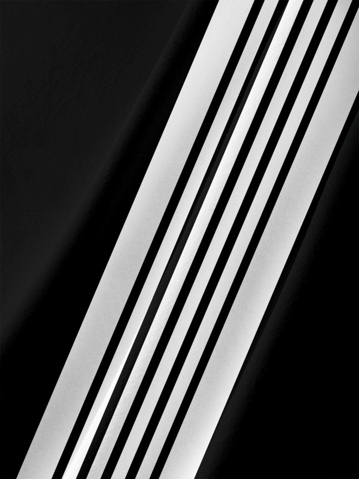 Moisture-wicking Breathable Print Chest Pocket Bowling Shirt-hardaddycustom