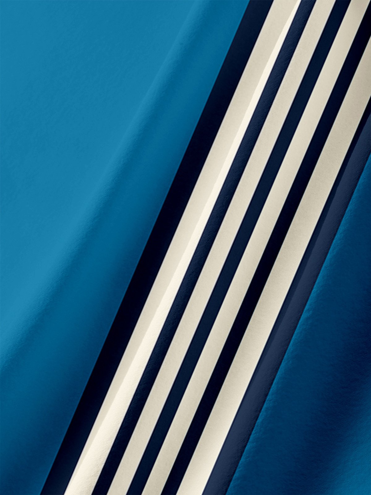 Winter's Dawn-hardaddycustom