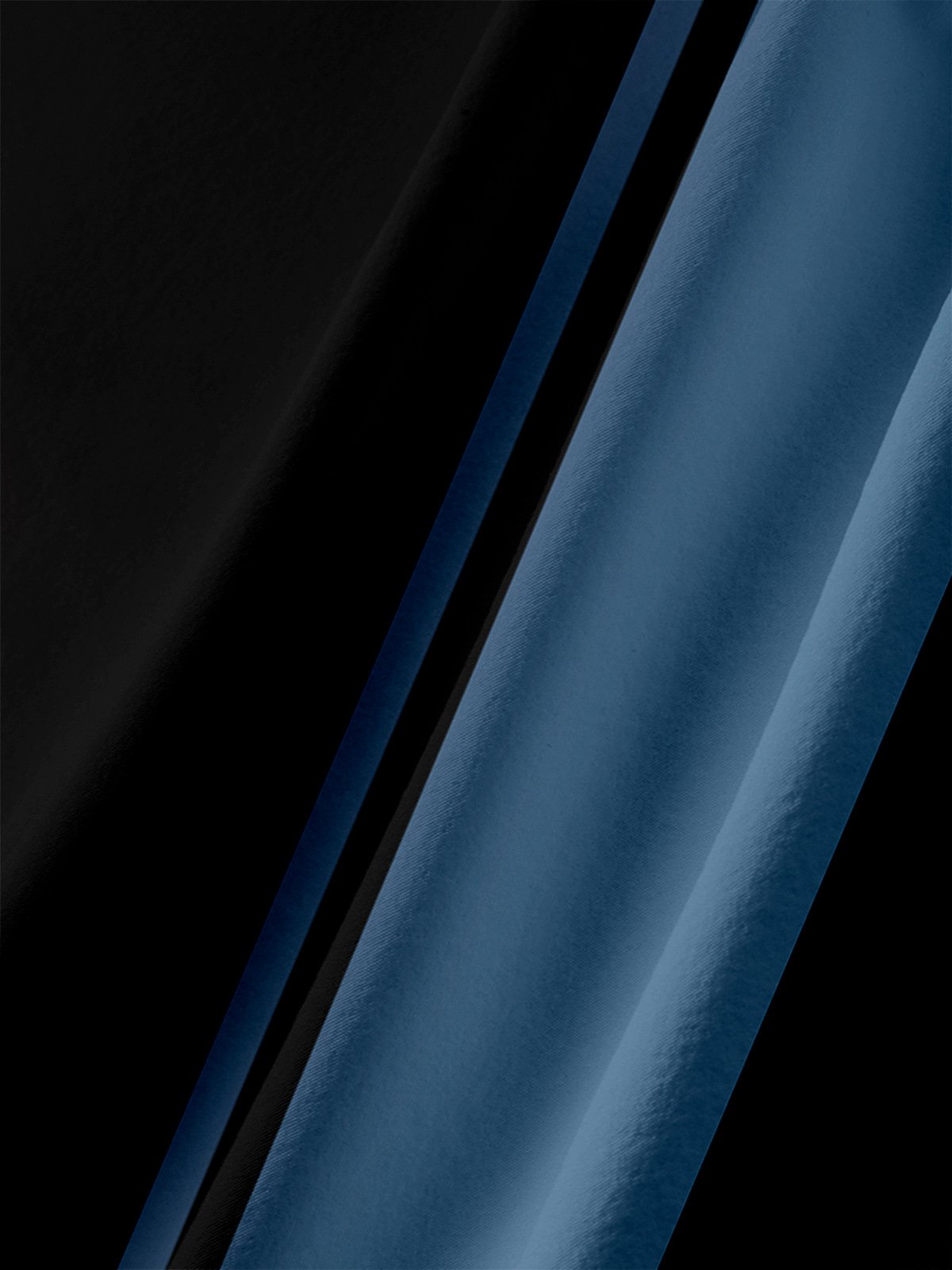 Mystery of the Night Sky-hardaddycustom