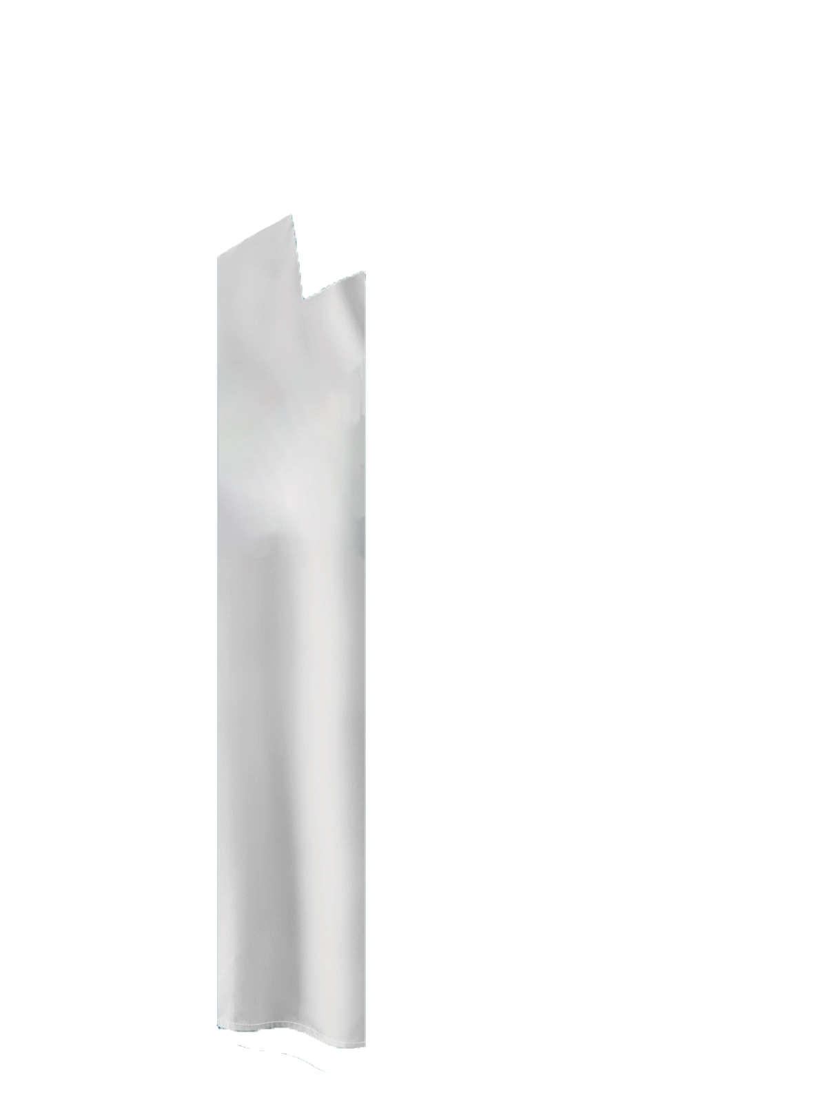 Moisture-wicking Breathable Print Chest Pocket Bowling Shirt-hardaddycustom