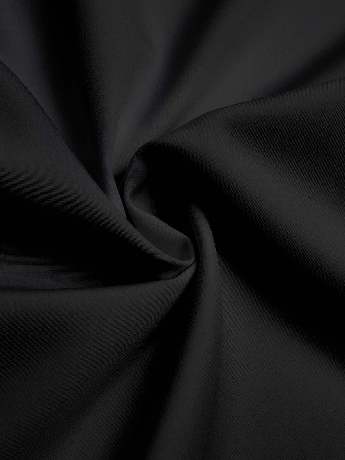 Moisture-wicking Breathable Print Aloha Shirt-hardaddycustom