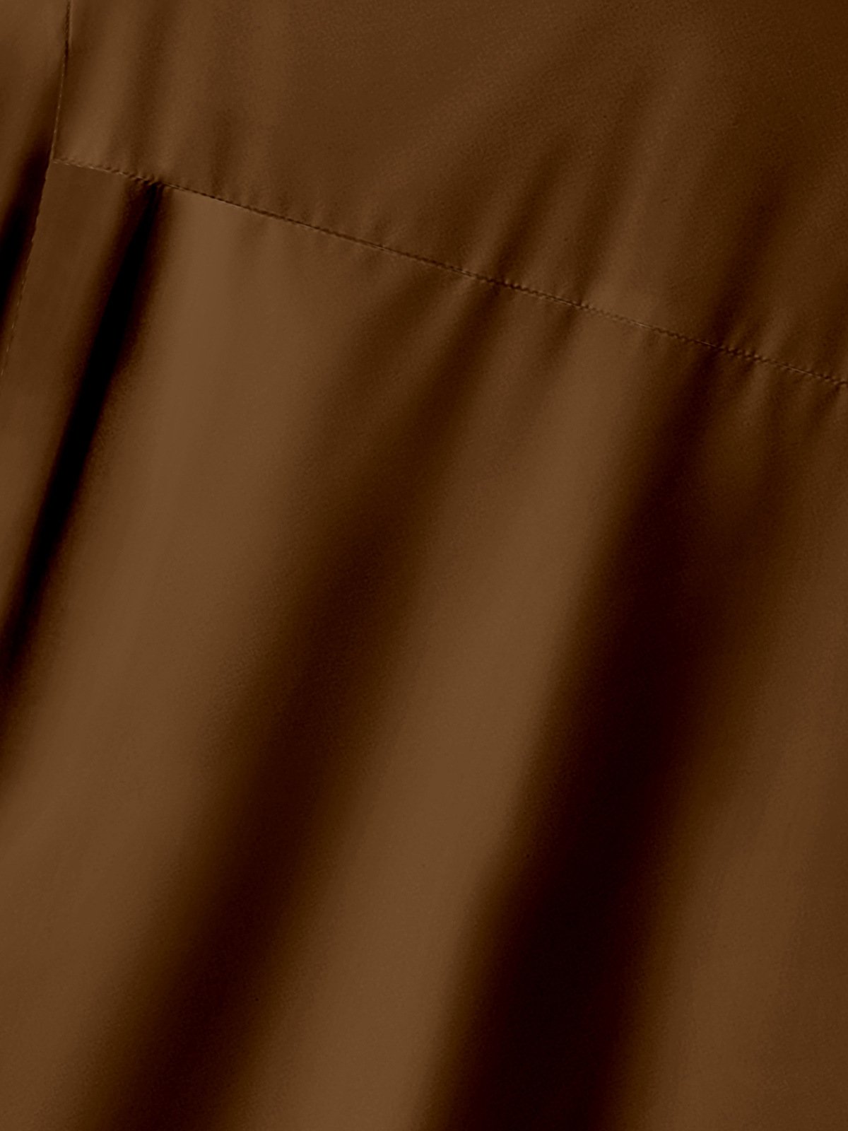 Moisture-wicking Breathable Print Chest Pocket Bowling Shirt-hardaddycustom