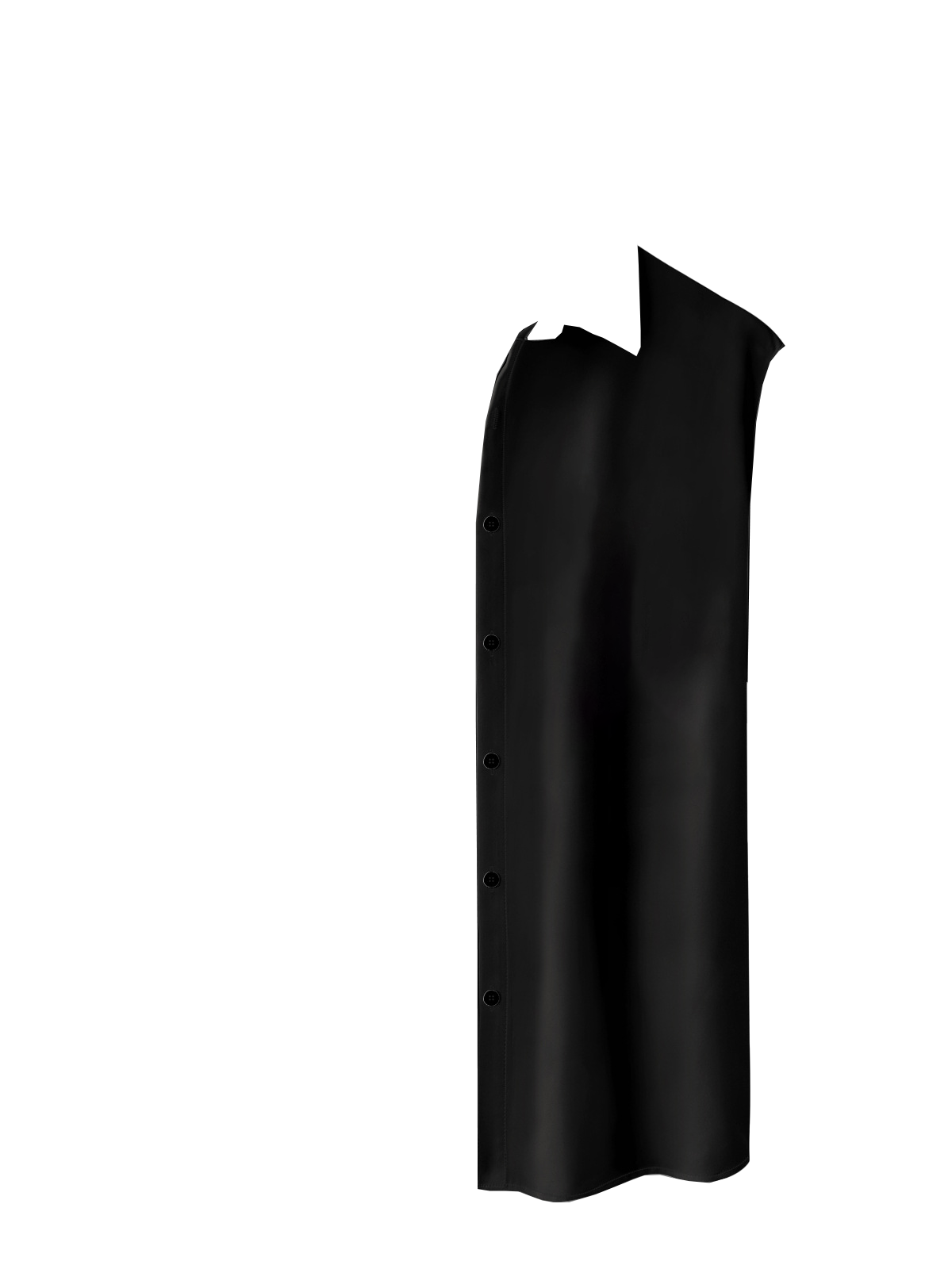 Moisture-wicking Breathable Print Chest Pocket Bowling Shirt-hardaddycustom