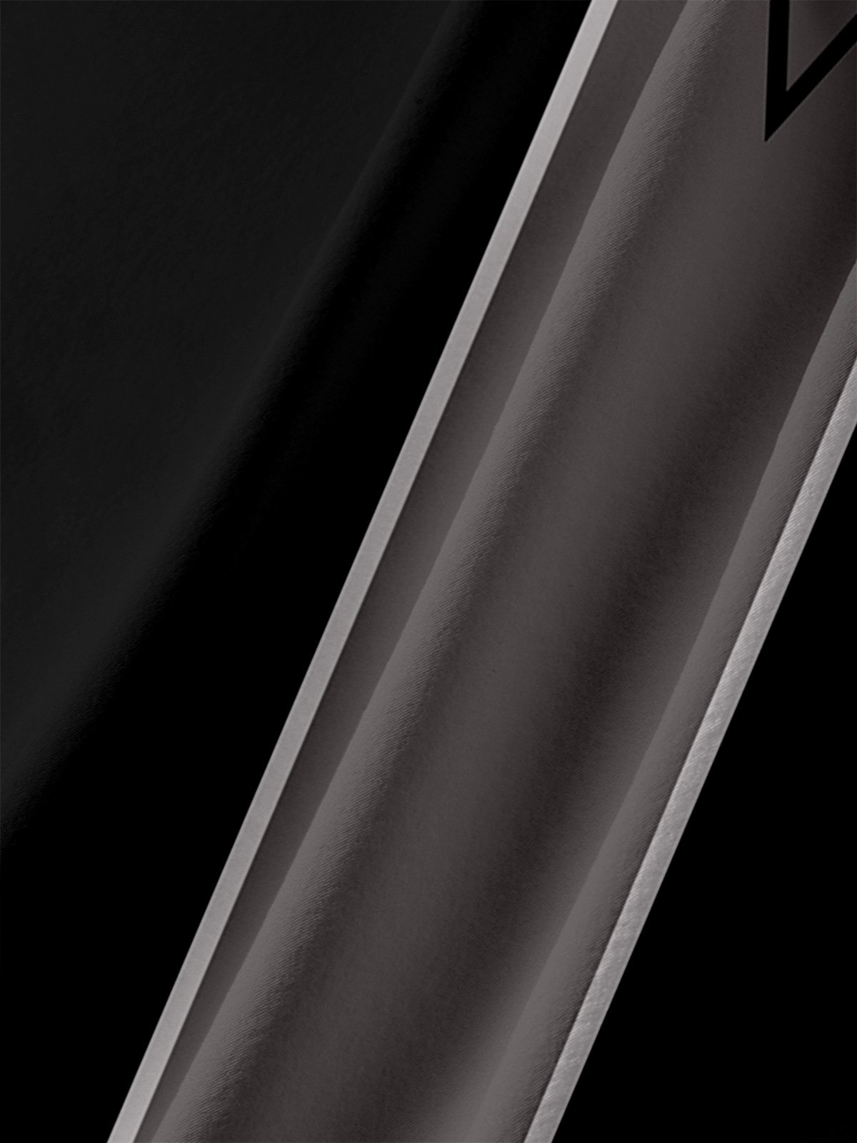 Moisture-wicking Breathable Print Chest Pocket Bowling Shirt-hardaddycustom