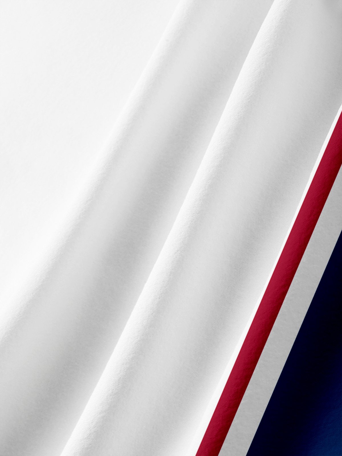 Moisture-wicking Breathable Print Chest Pocket Bowling Shirt-hardaddycustom