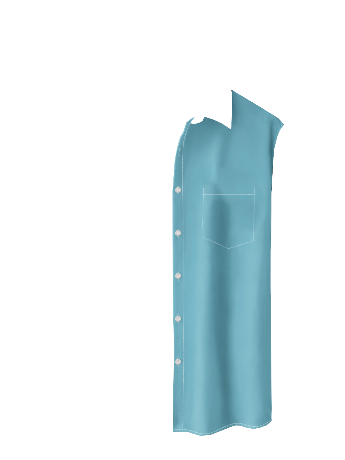 Sky Breeze-hardaddycustom