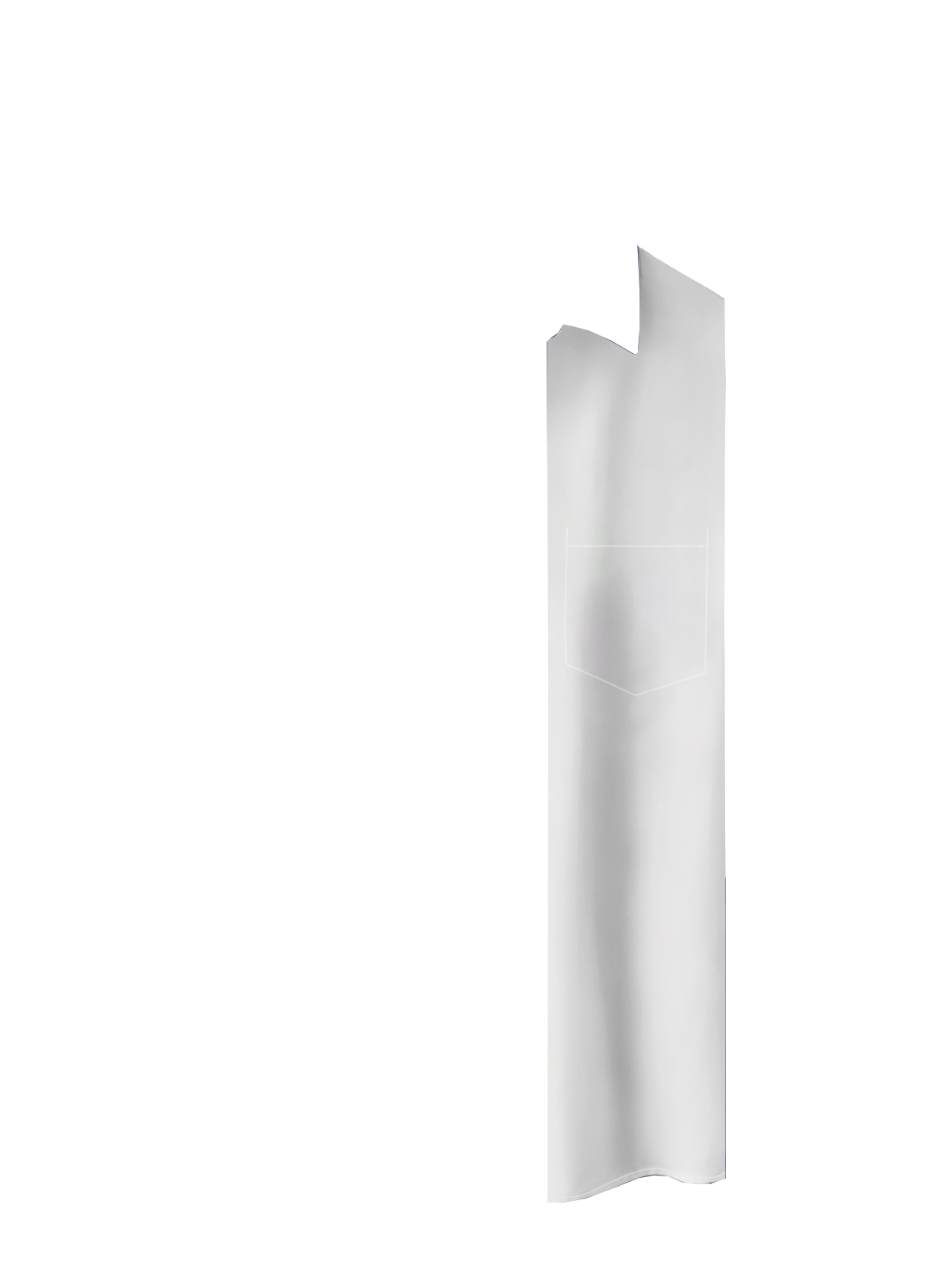 Moisture-wicking Breathable Print Chest Pocket Bowling Shirt-hardaddycustom