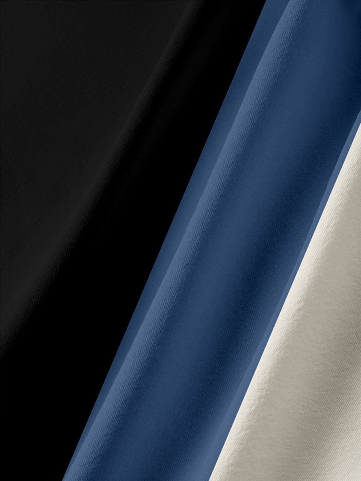 Moisture-wicking Breathable Print Chest Pocket Bowling Shirt-hardaddycustom