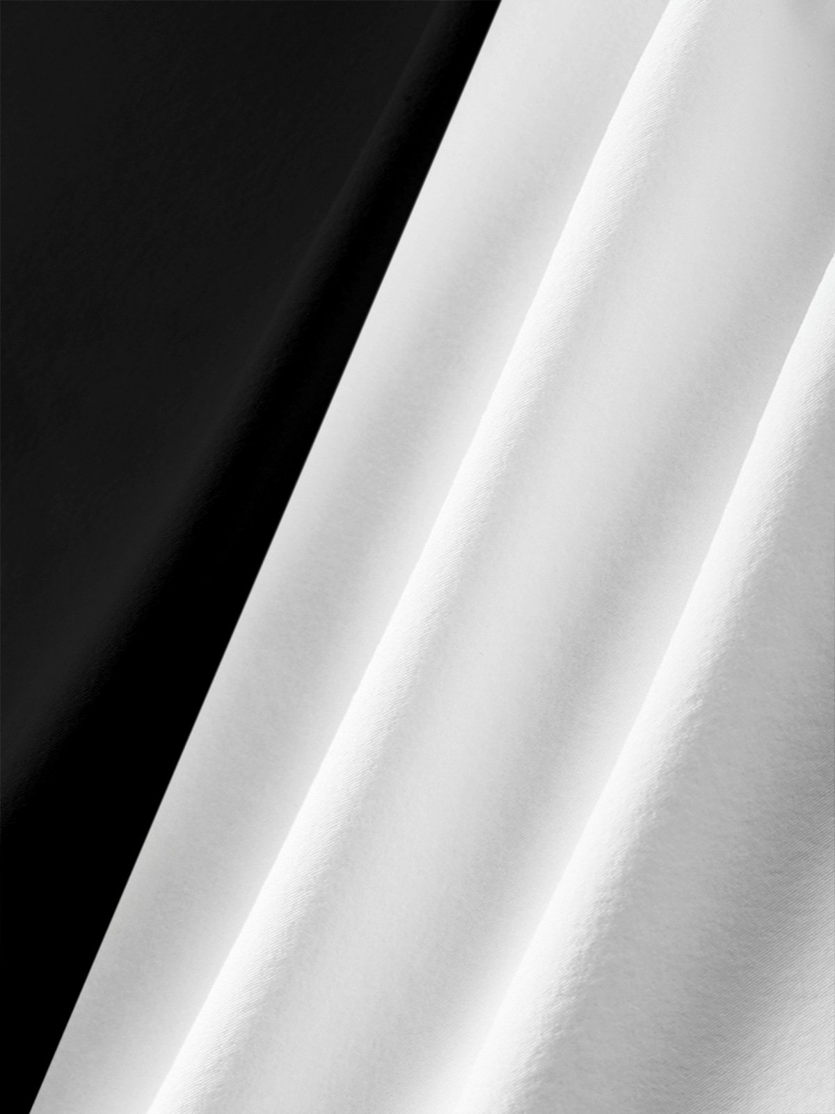 Moisture-wicking Breathable Print Chest Pocket Bowling Shirt-hardaddycustom