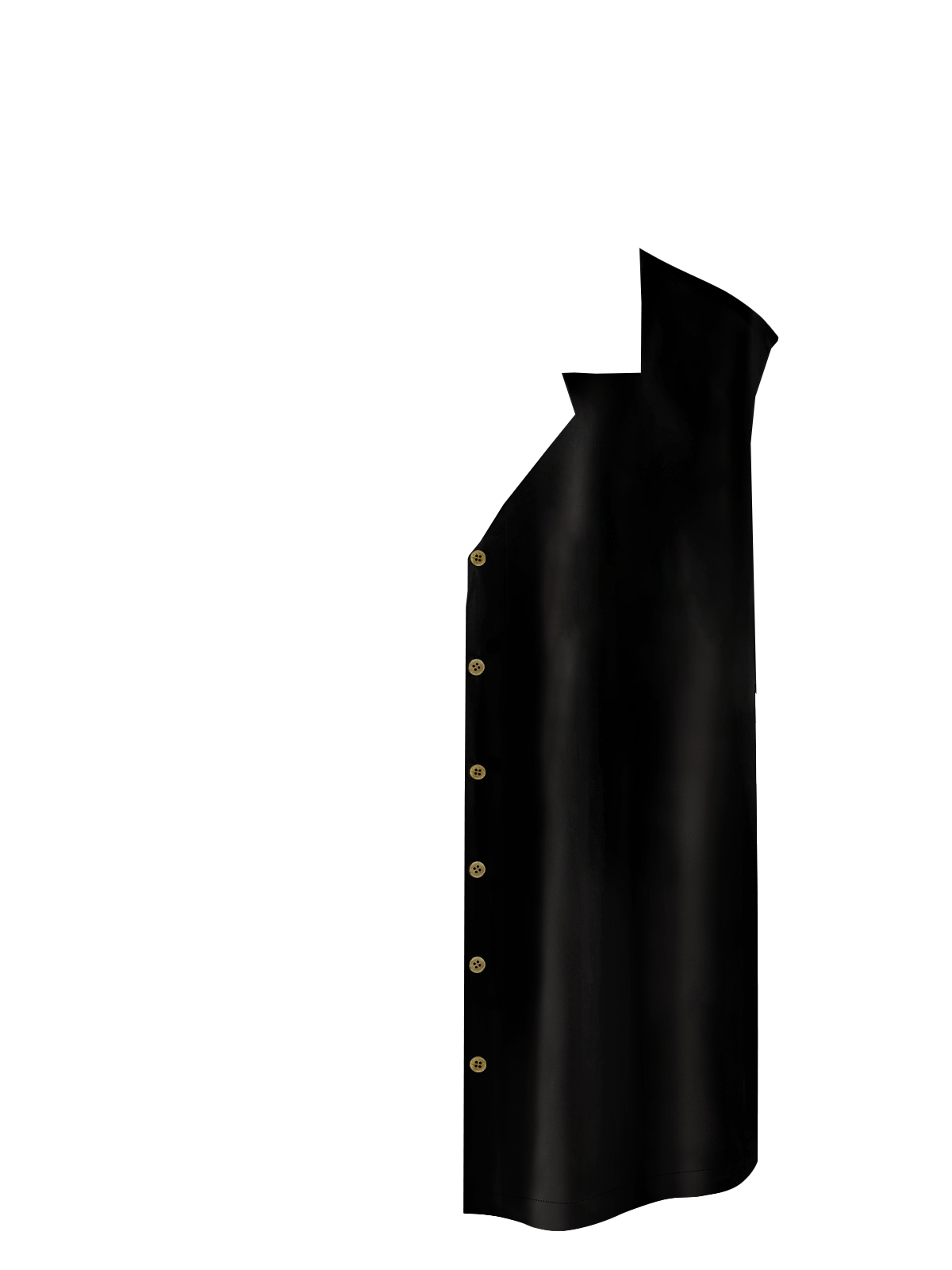 Moisture-wicking Breathable Print Aloha Shirt-hardaddycustom