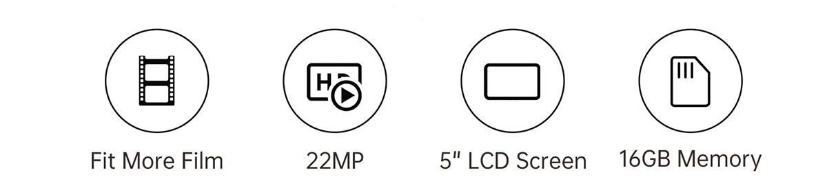 Product details image
