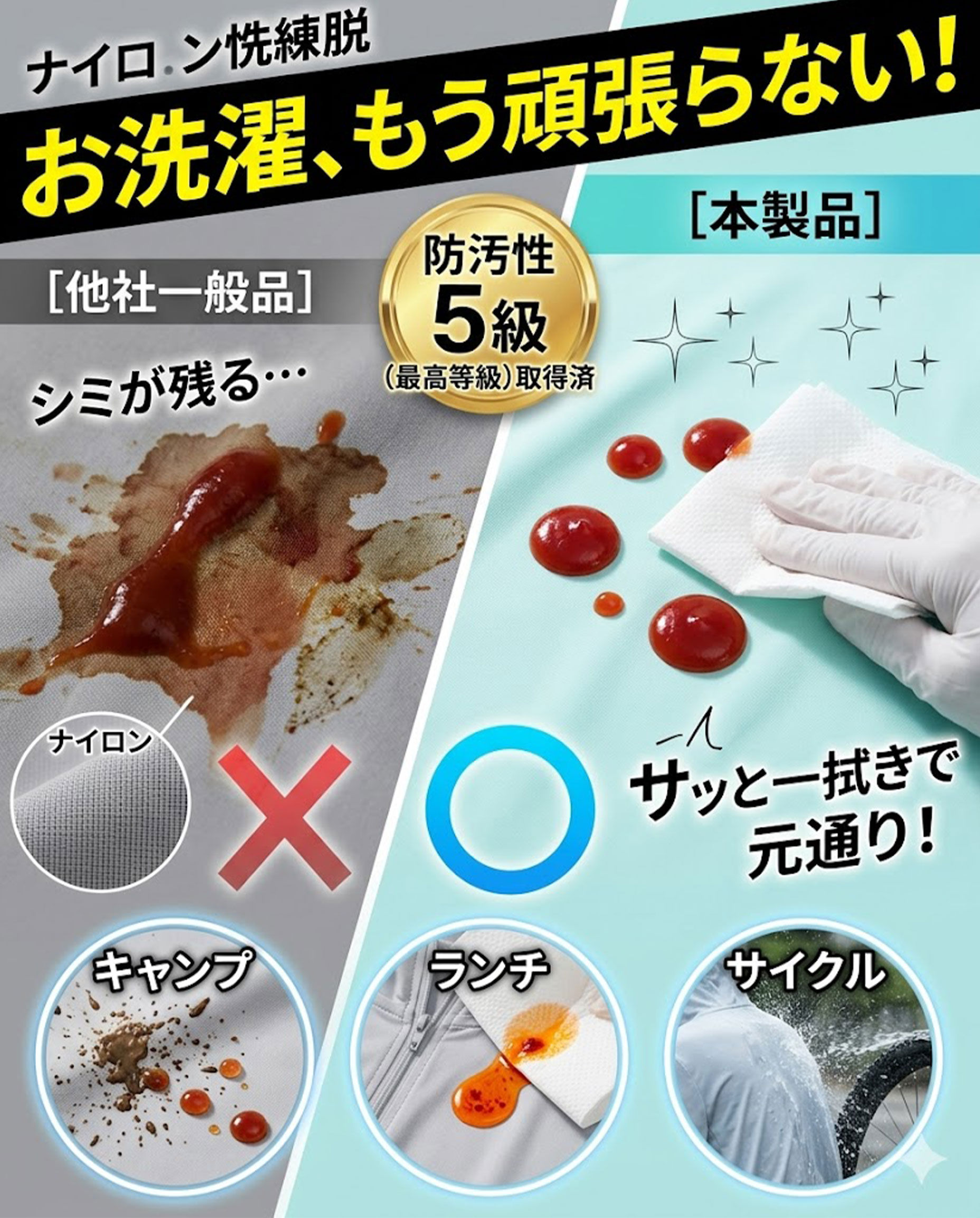 Product details image