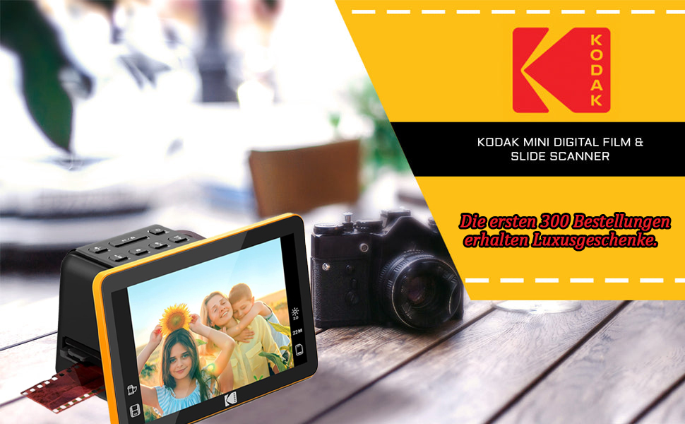 Product details image