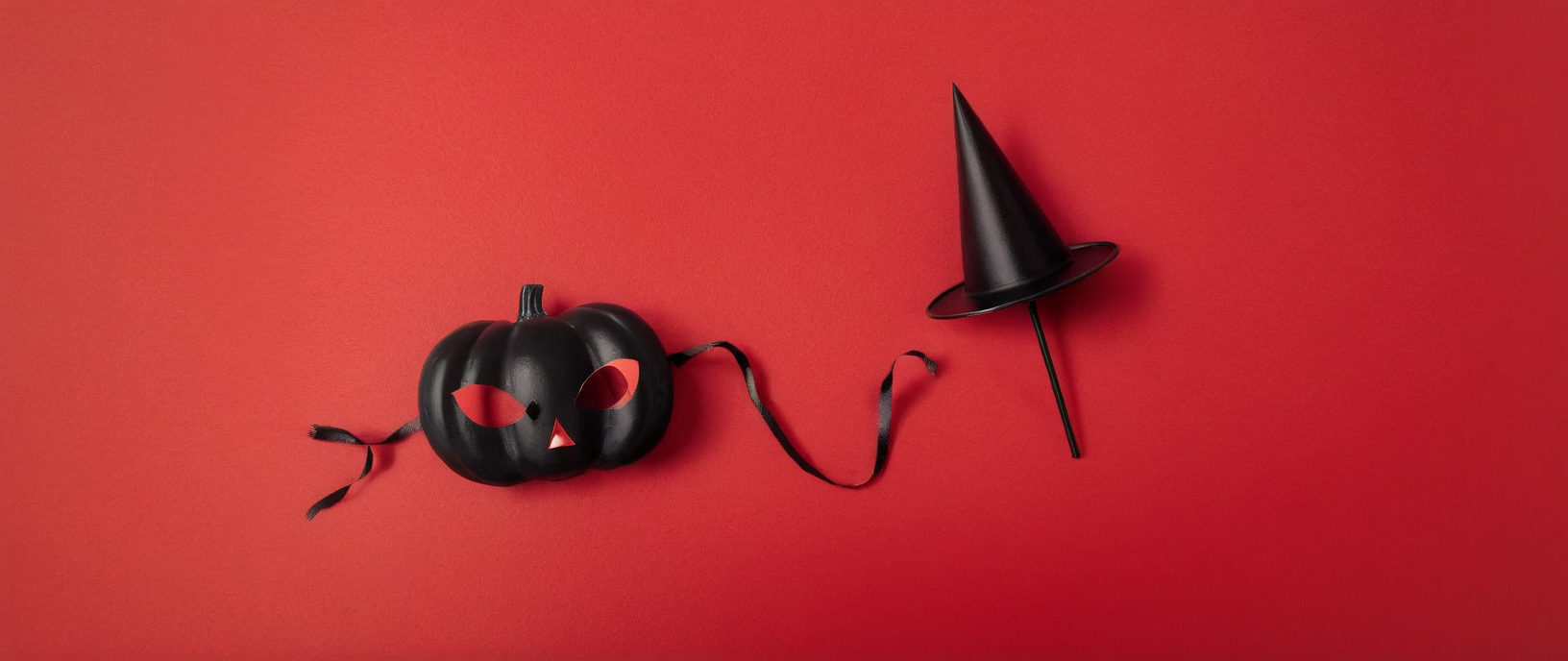 Halloween Theme-Freetonight - 