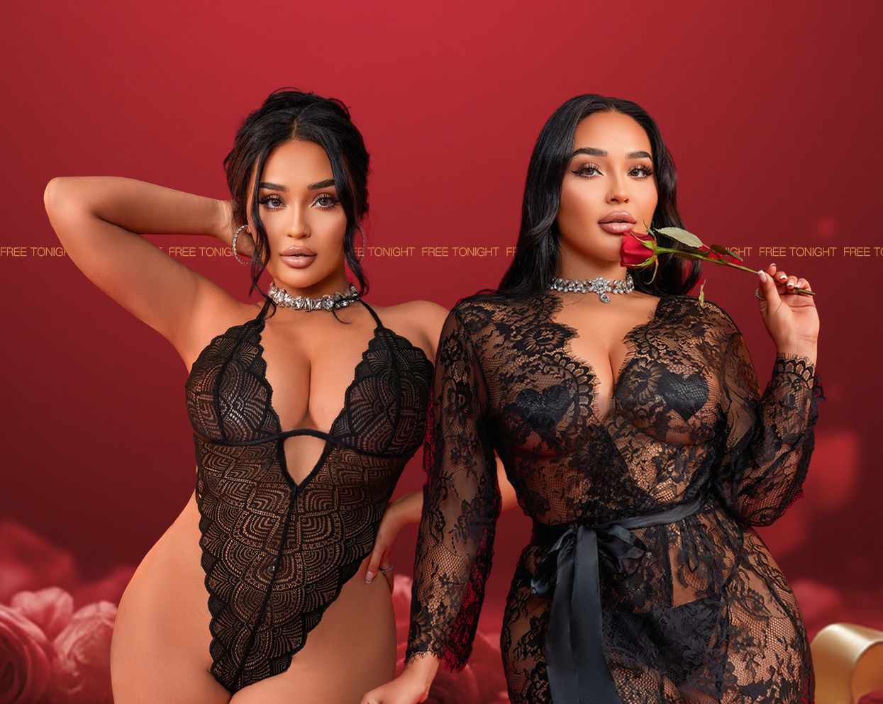 Plus Size