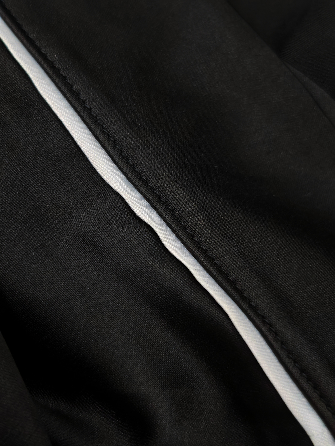 Free Tonight - Exquisite Satin Kimono Robe for Women