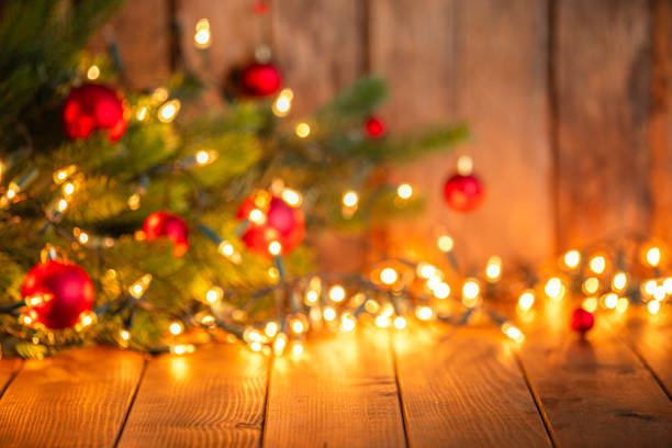 Christmas Theme