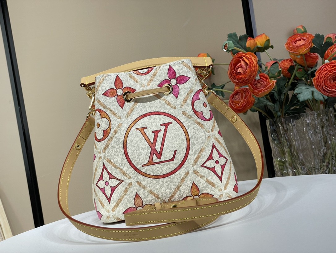 LOV luxury handbag tote bag 50307001