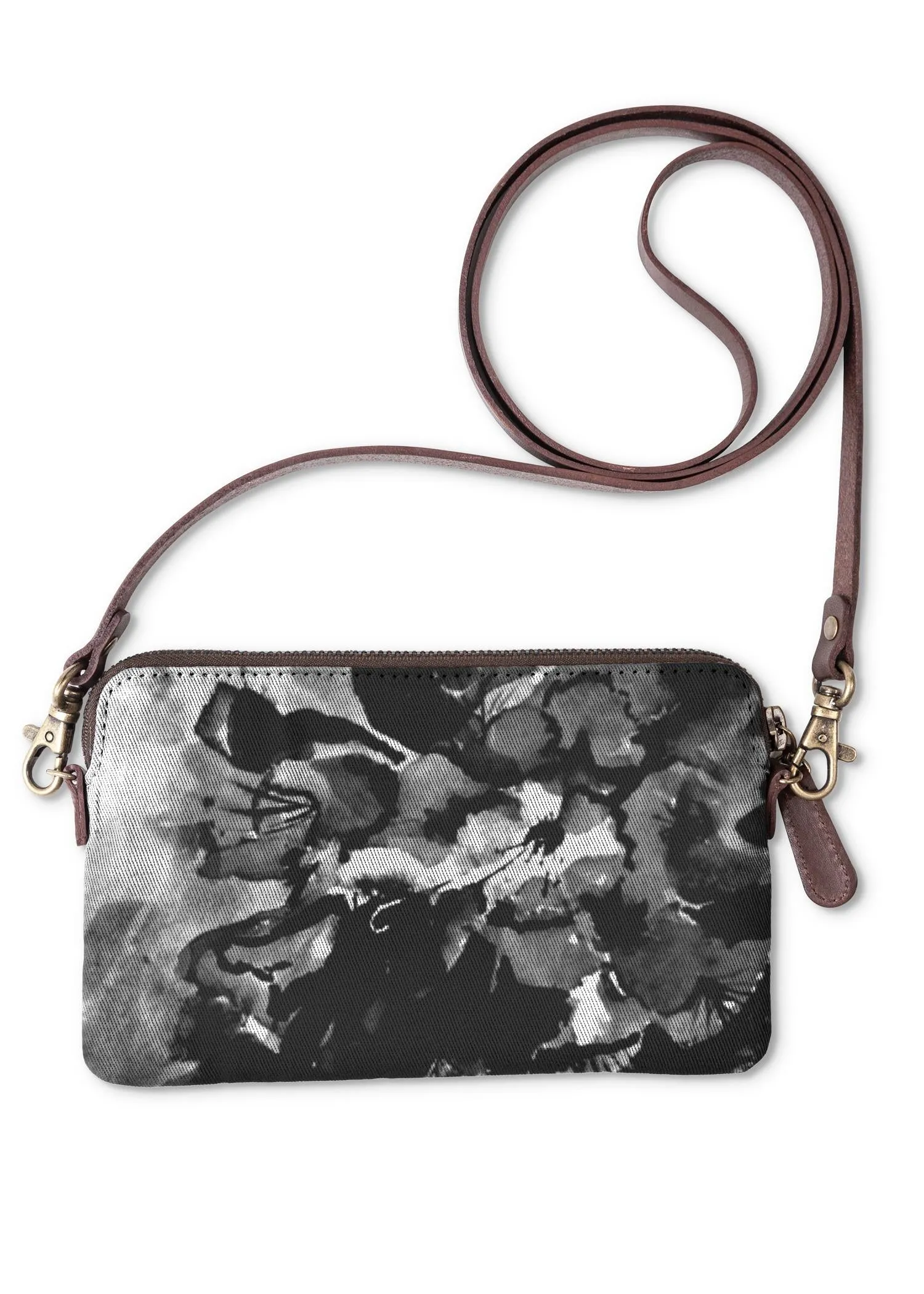 MLTAN clutch 0212