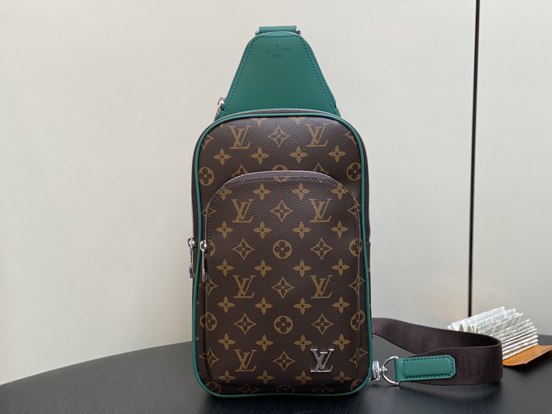LOV luxury handbag tote bag 50319001