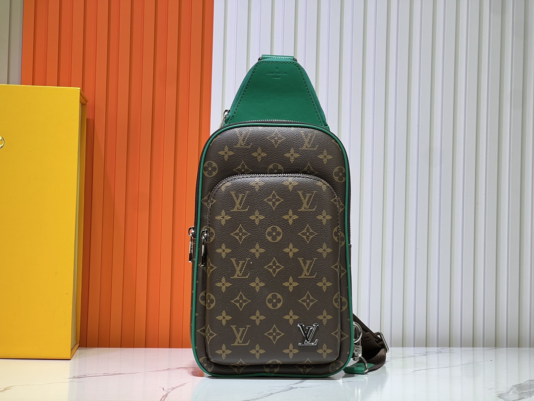 VOL luxury handbag tote bag 50319002