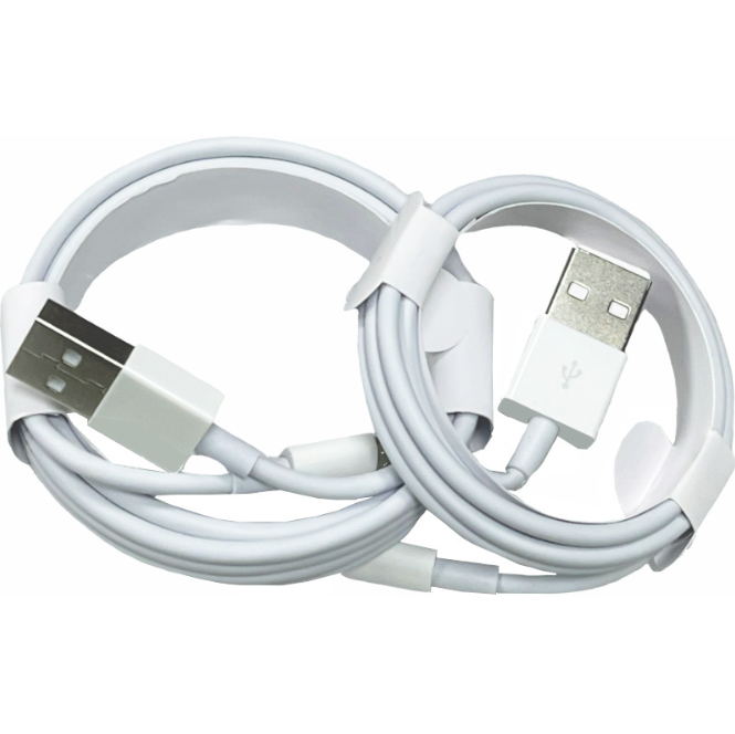 Data cable fast charging cable suitable for all Apple models