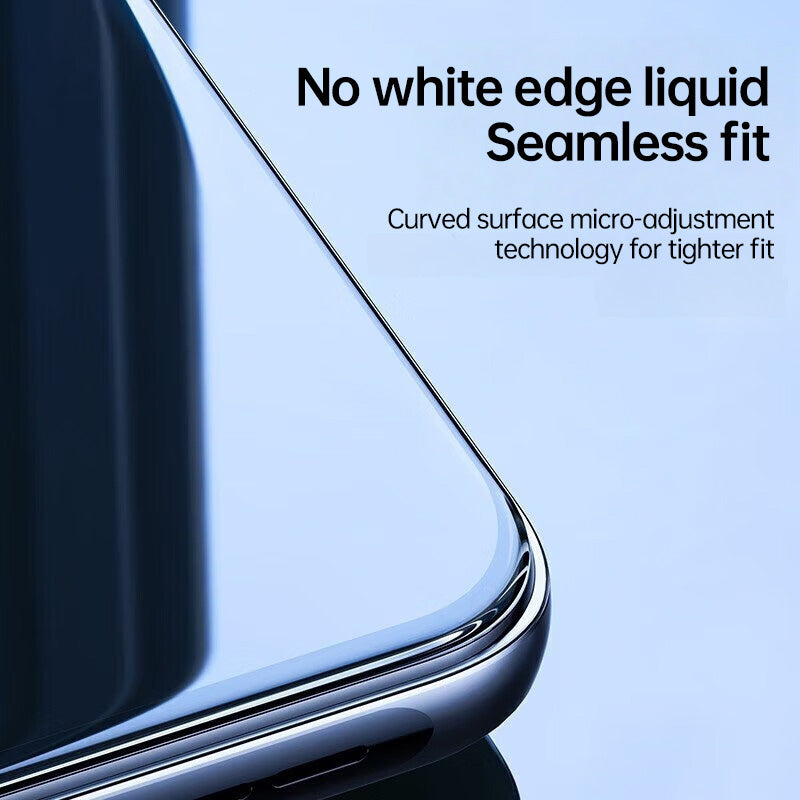 Samusng Series | HD and Privacy Screen Protectors