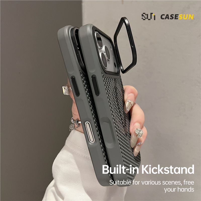 CASESUN-foldable-stand-animation-casesun-iphone17-case