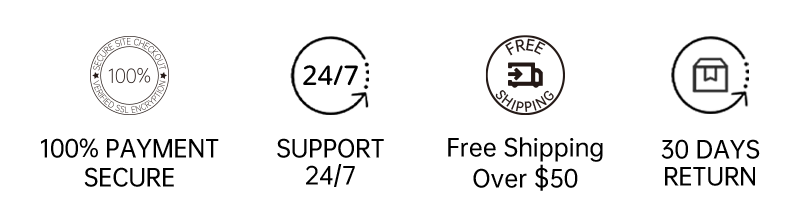 data-href=