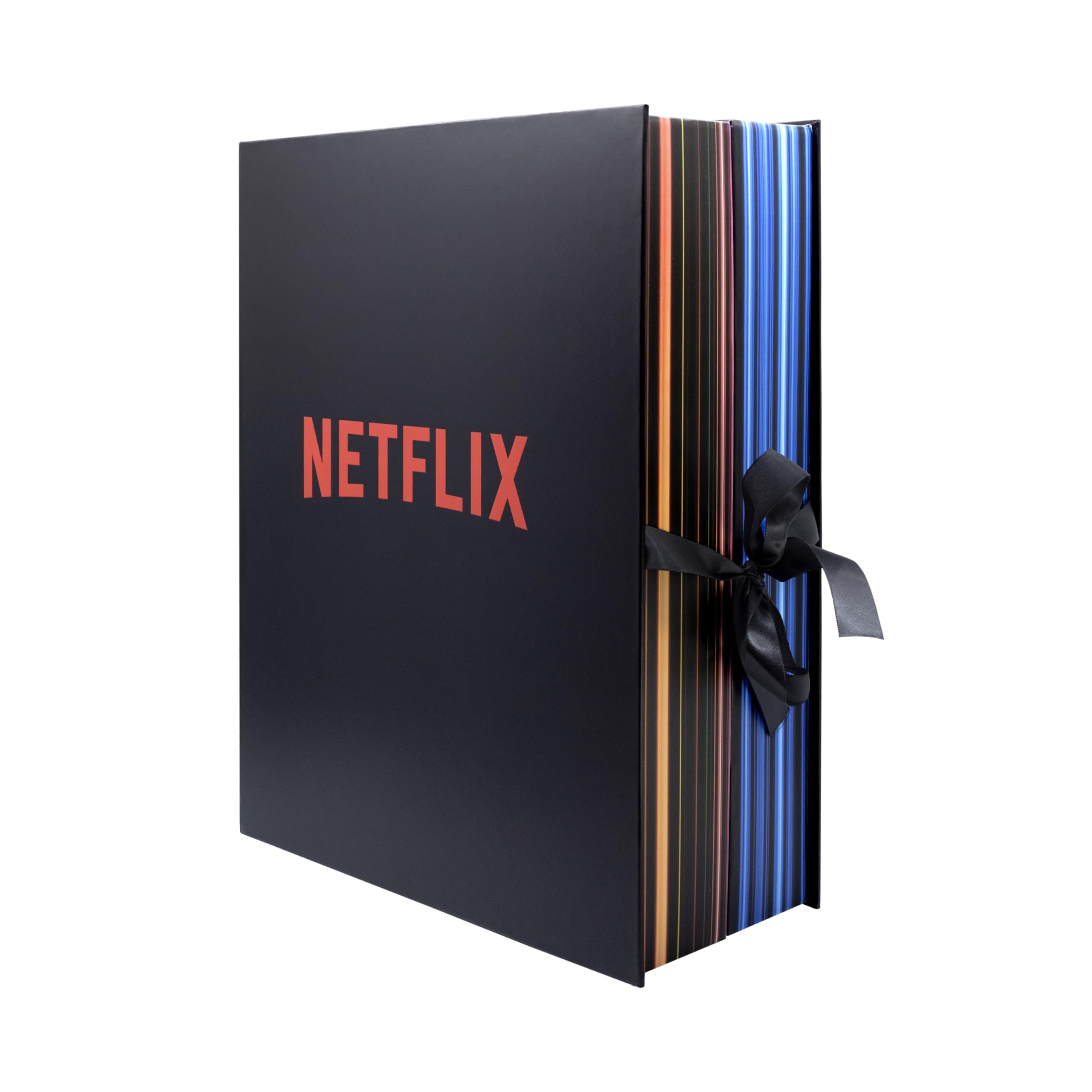 🎄 The Ultimate Netflix Advent Calendar for Superfans 24 Collectibles from Stranger Things, Squid Game & More