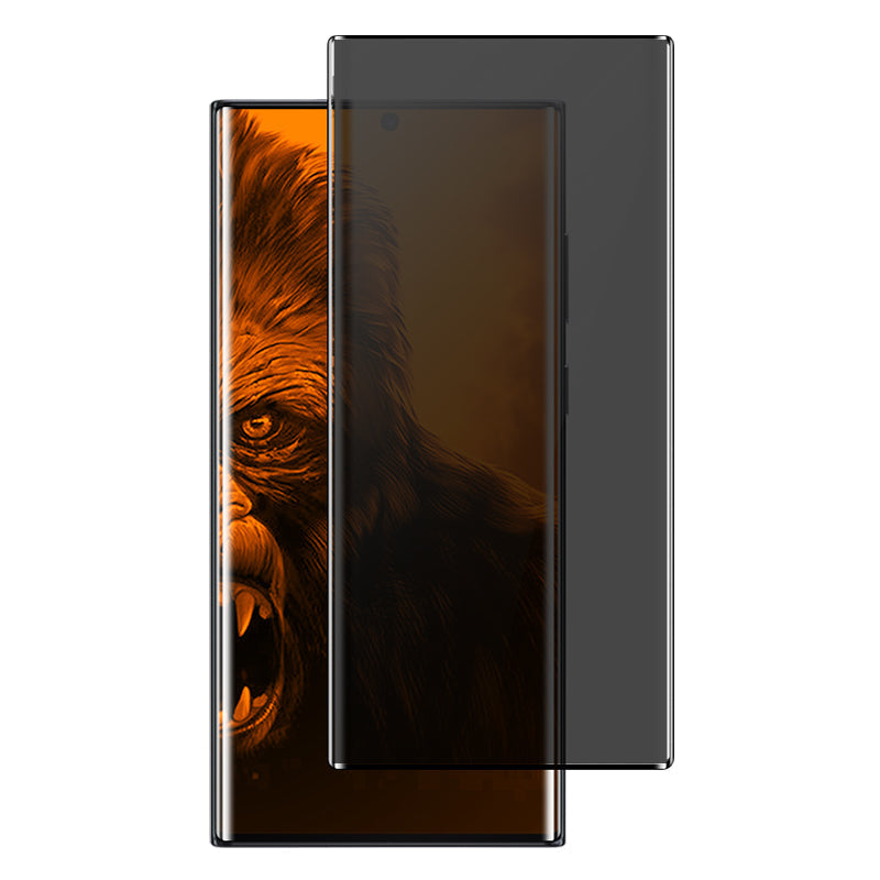 Samusng Series | HD and Privacy Screen Protectors