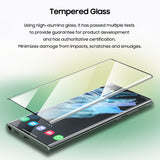 Samusng Series | HD and Privacy Screen Protectors