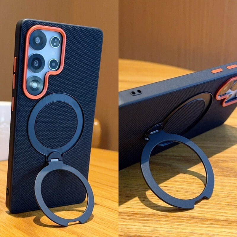 CASESUN Invisible Magnetic Stand
