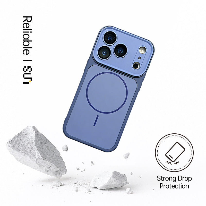 asesun-iphone-17-pro-max-slim-drop-protection-case
