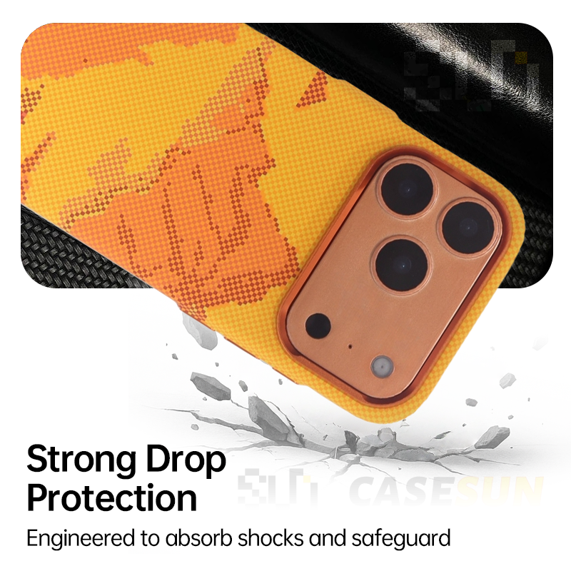 CASESUN strong-drop-protection-hard-case-iphone-17-pro-max