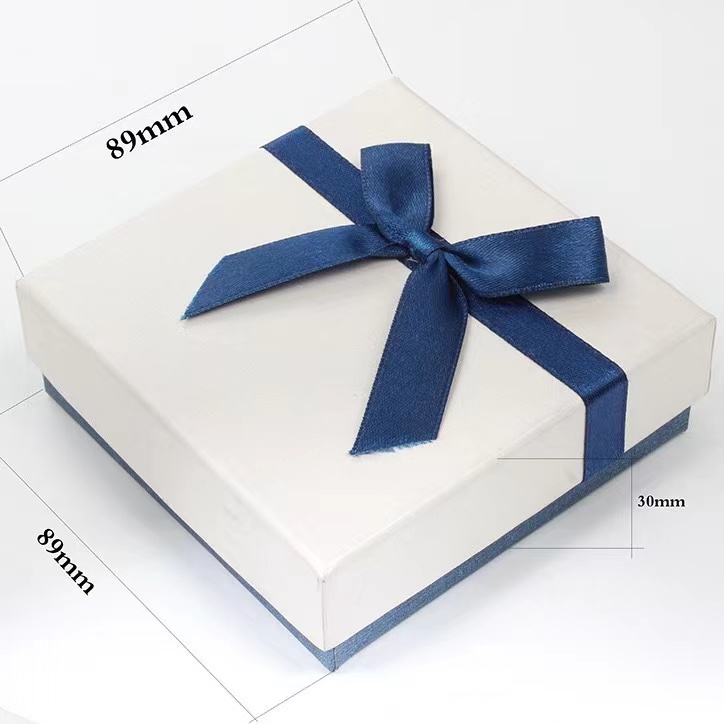 To My Man - Personalized Men's Engraved Bracelet