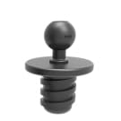 Perception Solo Mount