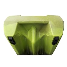 Skid Plate