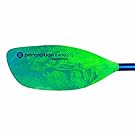 Perception Universal Paddle
