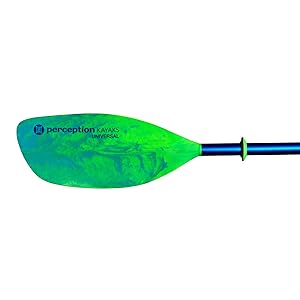 Perception Universal Paddle