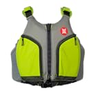 Perception Hi Fi Life Jacket (PFD)
