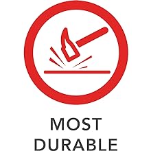 durable