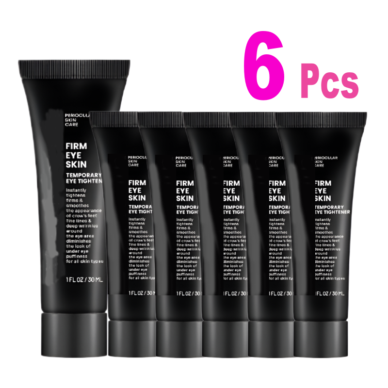 Instant Eye Firming Cream