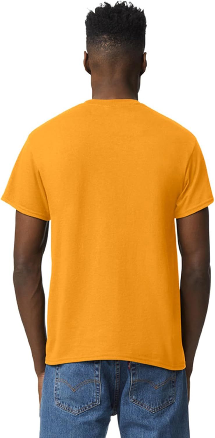 T-Shirt. Style G8000. Multipack