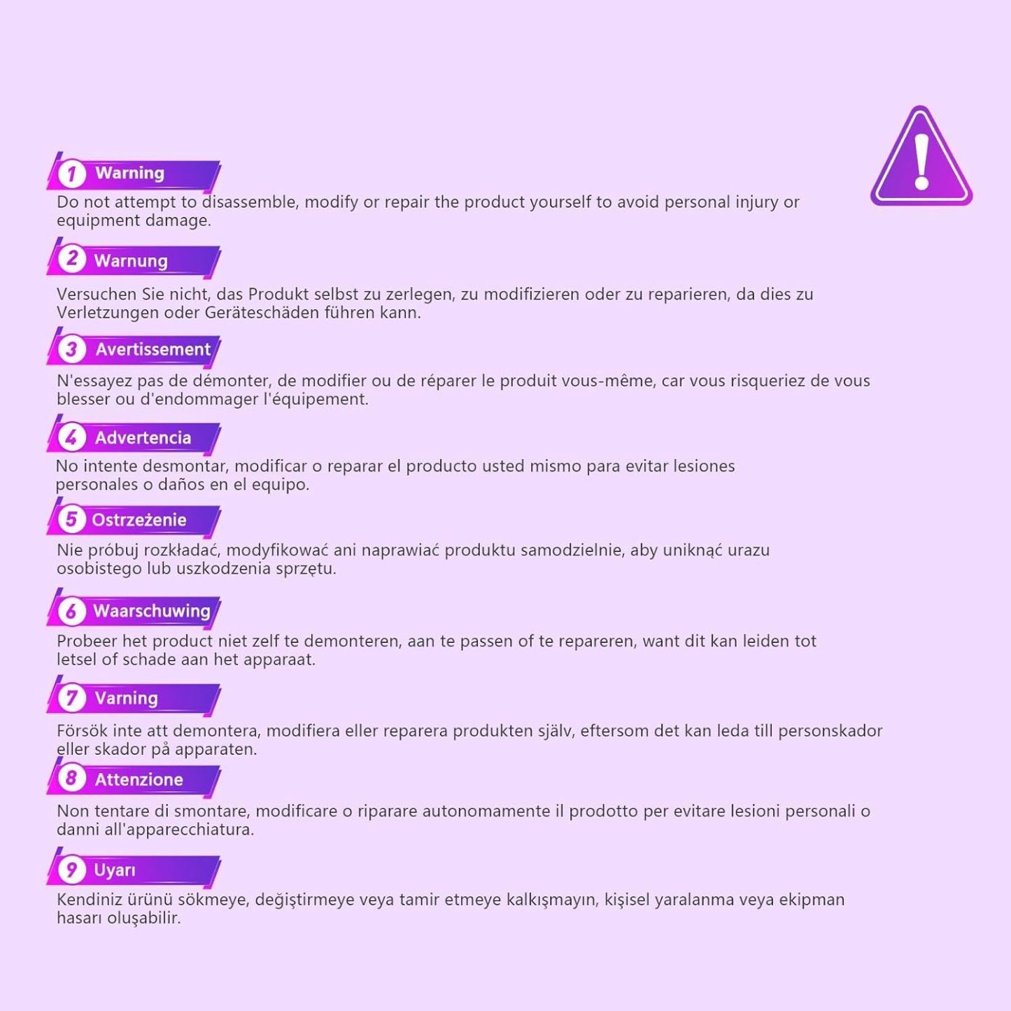 Marhynchus 3 in 1 Sweeping Robot Mop Floor Sweep Floor Dust Absorption USB Charging Household Smart Sweeper Robot sweeping robot mop 3 in one vacuum and mop