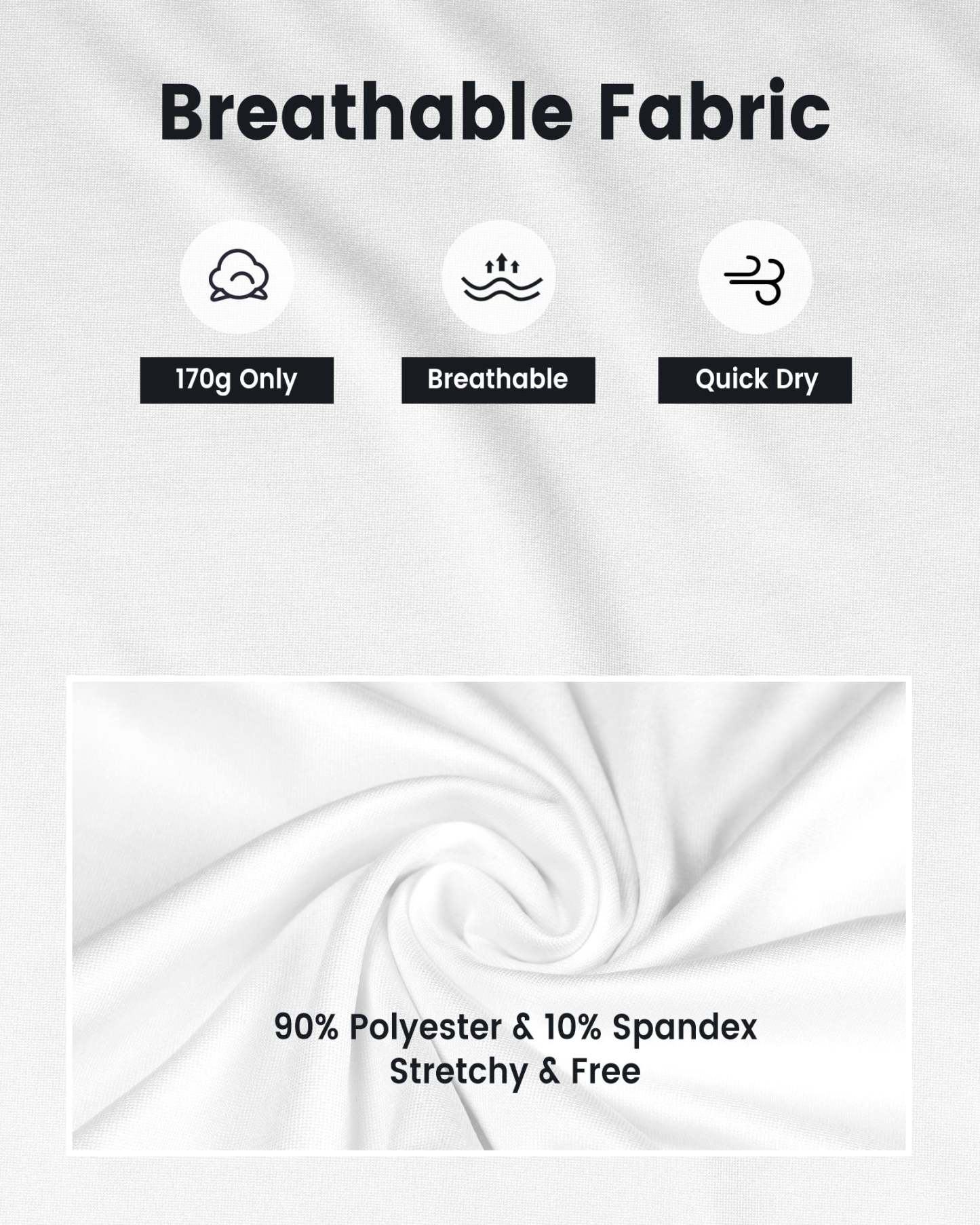 Long Sleeve Sunscreen Hooded Shirt